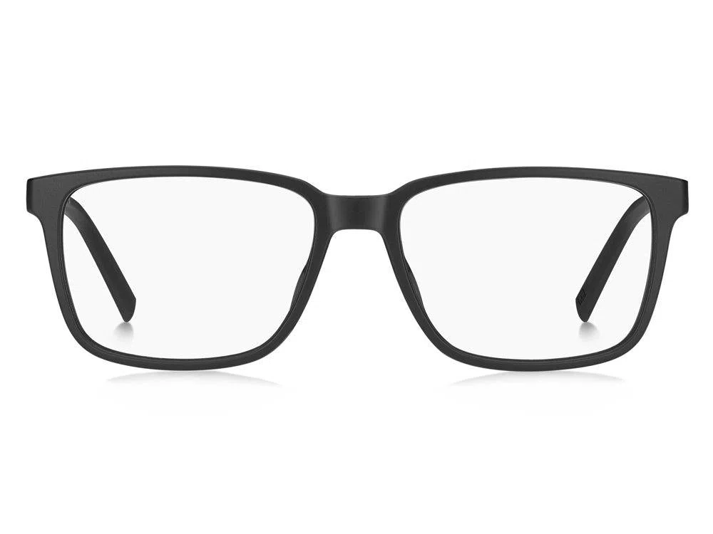 Tommy Hilfiger TH2206 Eyeglasses - view 2